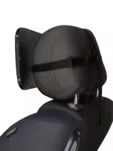 ESPEJO DE SEGURIDAD PARA NIÑOS 360